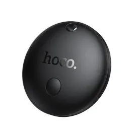 lokalizator-zgodny-z-google-find-my-device-hoco-e93a-czarny