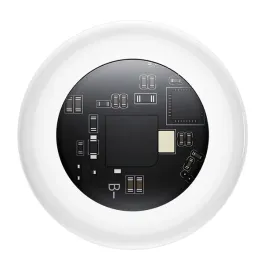lokalizator-zgodny-z-apple-find-my-hoco-e91b-bialy