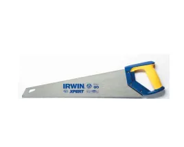 irwin-pila-reczna-platnica-do-drewna-500mm-8t-9p