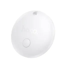 lokalizator-zgodny-z-google-find-my-device-hoco-e93a-bialy
