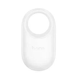 lokalizator-zgodny-z-apple-find-my-hoco-e94-biale