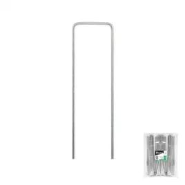 szpilka-do-maty-metalowa-galwanizowana-20cm-100szt