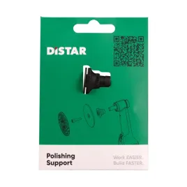 adapter-do-polerowania-distar-or-d50-58-96-mm-or-proxxon