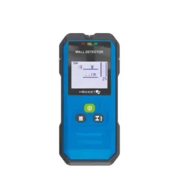 wykrywacz-profili-hoegert-technik-ht4m340
