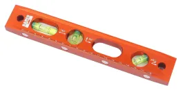 poziomica-wodna-bahco-230-mm-3-libelki-magnetyczna
