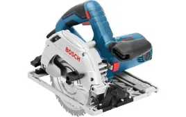 bosch-professional-gks-55-gce-reczna-pila-tarczowa-1350w-glebokie-ciecie