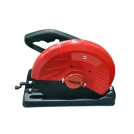 szlifierka-wielofunkcyjna-sieciowe-vertex-2000-w-230-v