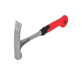mlotek-murarski-600-g-monoblock-typ-2-black-line-awtools