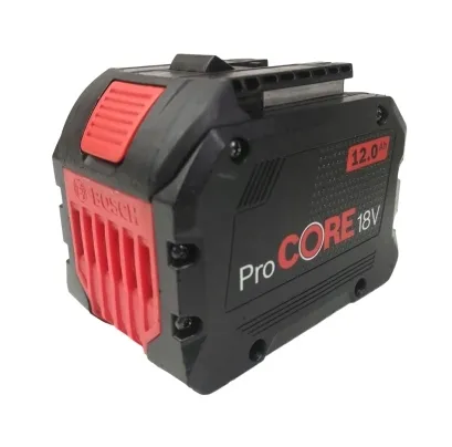 bosch-procore-18v-12-0ah-akumulator-seria-procore