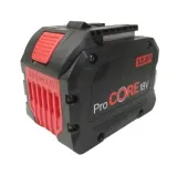 bosch-procore-18v-12-0ah-akumulator-seria-procore