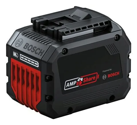 bosch-procore-18v-12-0ah-akumulator-pojemnosc-akumulatora-12-ah