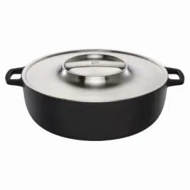 garnek-tradycyjny-fiskars-grill-chef-3-l