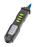 miernik-cyfrowy-hoegert-technik-ht1e615-marka-hoegert-technik