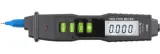 miernik-cyfrowy-hoegert-technik-ht1e615-waga-z-opakowaniem-0-155-kg