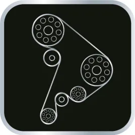 neo-tools-11-320