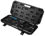 neo-tools-11-320-waga-z-opakowaniem-0-15-kg