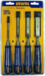 irwin-dluto-do-drewna-kpl-4szt-6131925mm