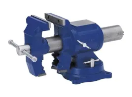 irwin-imadlo-slusarskie-warsztatowe-obrotowe-multi-vice-125-mm