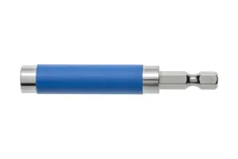 uchwyt-do-koncowek-wkretakowych-hoegert-technik-ht1s442