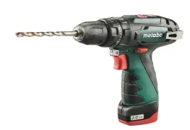 metabo-wiertarko-wkretarka-udarowa-108v-34-17nm-2x20ah-li-ion-powermaxx