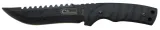 noz-richmann-c9132-waga-z-opakowaniem-1-kg