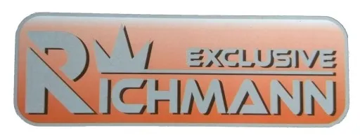 noz-richmann-c9132-kod-taryfy-celnej-82119200
