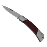 noz-richmann-c9132-waga-z-opakowaniem-1-kg-dlugosc-rekojesci-15-cm