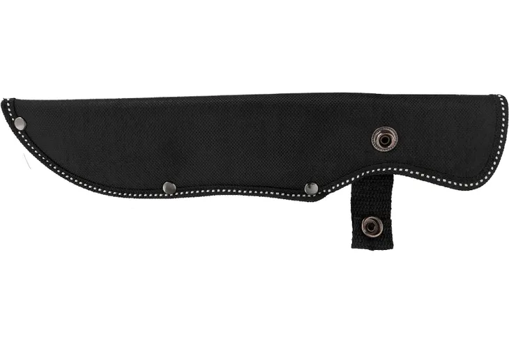 noz-richmann-c9132-waga-z-opakowaniem-1-kg-model-c9132