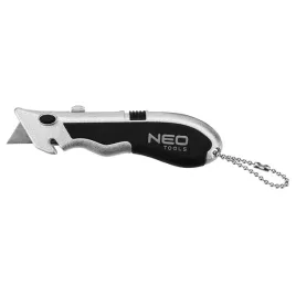 mini-nozyk-kieszonkowy-brelok-4-ostrza-noz-trapezowy-do-kieszeni-neo-63-703