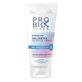 soraya-galaretka-do-mycia-twarzy-150ml
