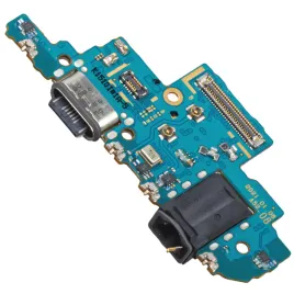 zlacze-ladowania-samsung-galaxy-a52-4g-5g-usb-oryginal-service-pack