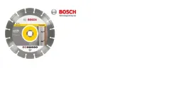 tarcza-diamentowa-bosch-universal-16-x2223-x-125