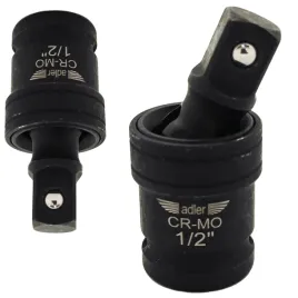adler-przegub-kulowy-udarowy-cr-mo-1-2-65mm-3511-12