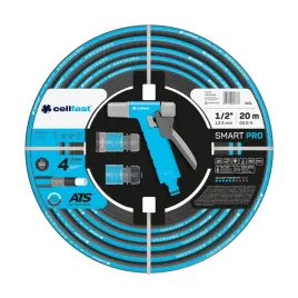 cellfast-zestaw-zraszajacy-smart-pro-ats-1-2-20m-13-490
