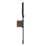 tarka-fiskars-functional-form-1014412-zasilanie-reczne