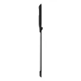 tarka-fiskars-functional-form-1014412-waga-z-opakowaniem-0-17-kg