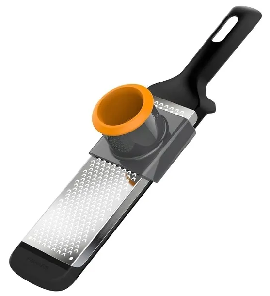 tarka-fiskars-functional-form-1014412-kod-taryfy-celnej-82055100