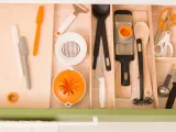 tarka-fiskars-functional-form-1014412-marka-fiskars-rodzaj-tarka
