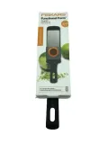 tarka-fiskars-functional-form-1014412-marka-fiskars-material-obudowy-tworzywo-sztuczne