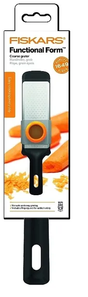 tarka-fiskars-functional-form-1014412-marka-fiskars-waga-z-opakowaniem-0-17-kg