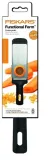 tarka-fiskars-functional-form-1014412-marka-fiskars-waga-z-opakowaniem-0-17-kg