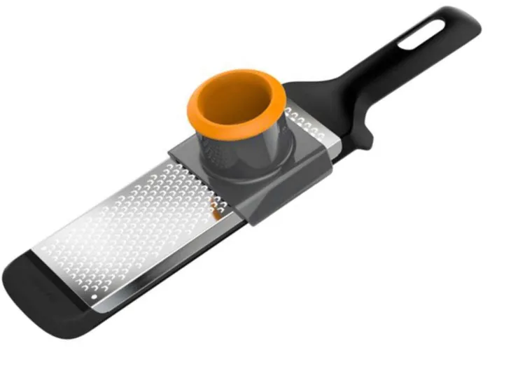 tarka-fiskars-functional-form-1014412-marka-fiskars-kod-taryfy-celnej-82055100