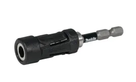 makita-e-20270-przedluzka-bity-uchwyt-magnetyczny-ultra-mag-79mm-1-4