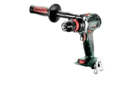 wiertarko-wkretarka-akumulatorowa-metabo-bs-18-ltx-bl-q-i-18v-walizka