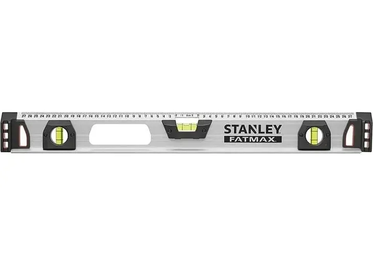 poziomica-libella-stanley-06-m