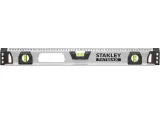 poziomica-libella-stanley-06-m