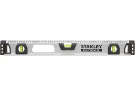 poziomica-libella-stanley-06-m