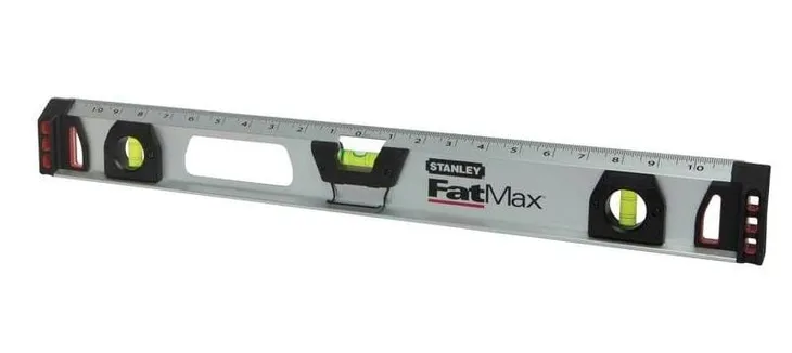 poziomica-libella-stanley-06-m-marka-stanley