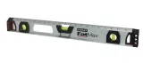 poziomica-libella-stanley-06-m-marka-stanley