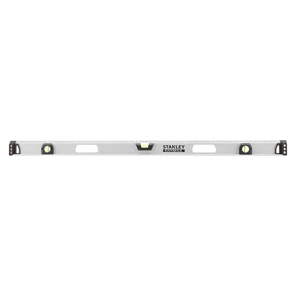 poziomica-libella-stanley-06-m-rodzaj-libella